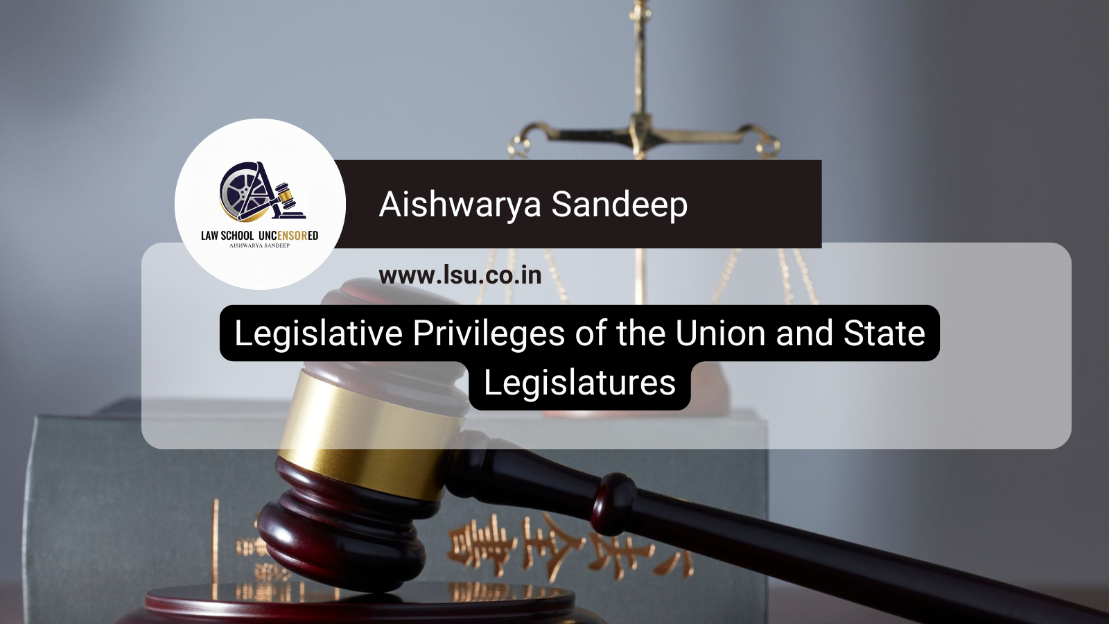 The Supreme Court of India